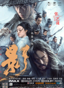 91短视频在线观看手机